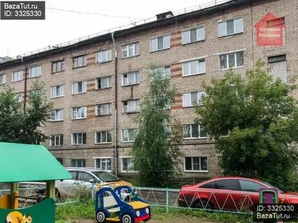 Омск ул куйбышева 62