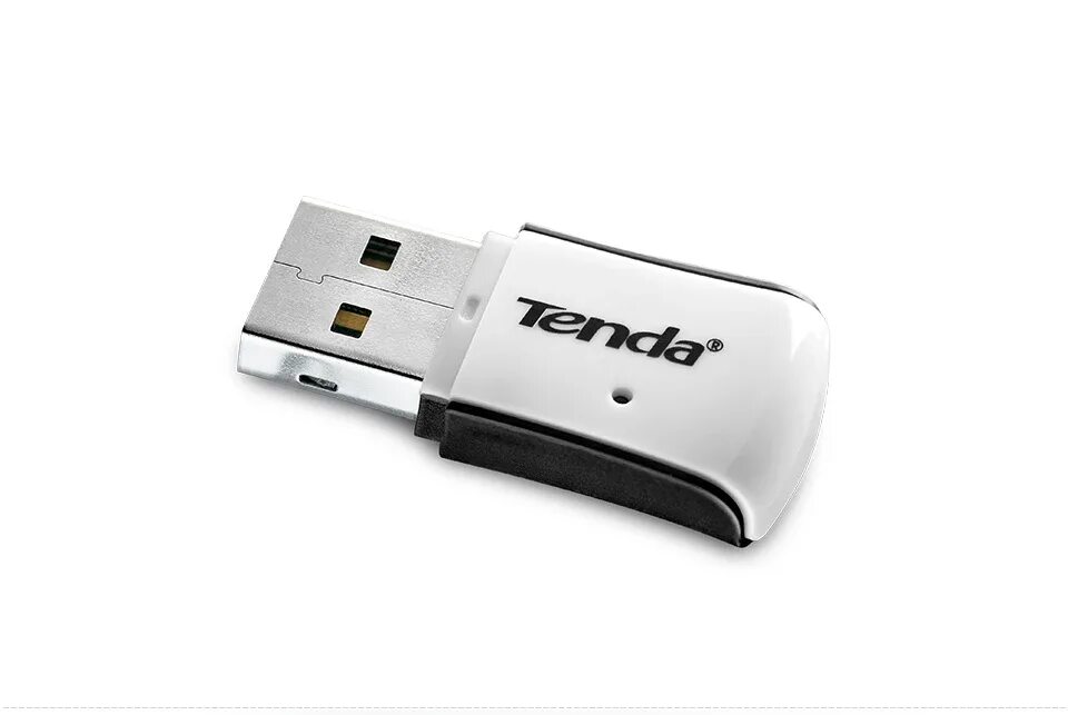 Wireless адаптер драйвер windows 7. Wireless адаптер драйвер windows 7