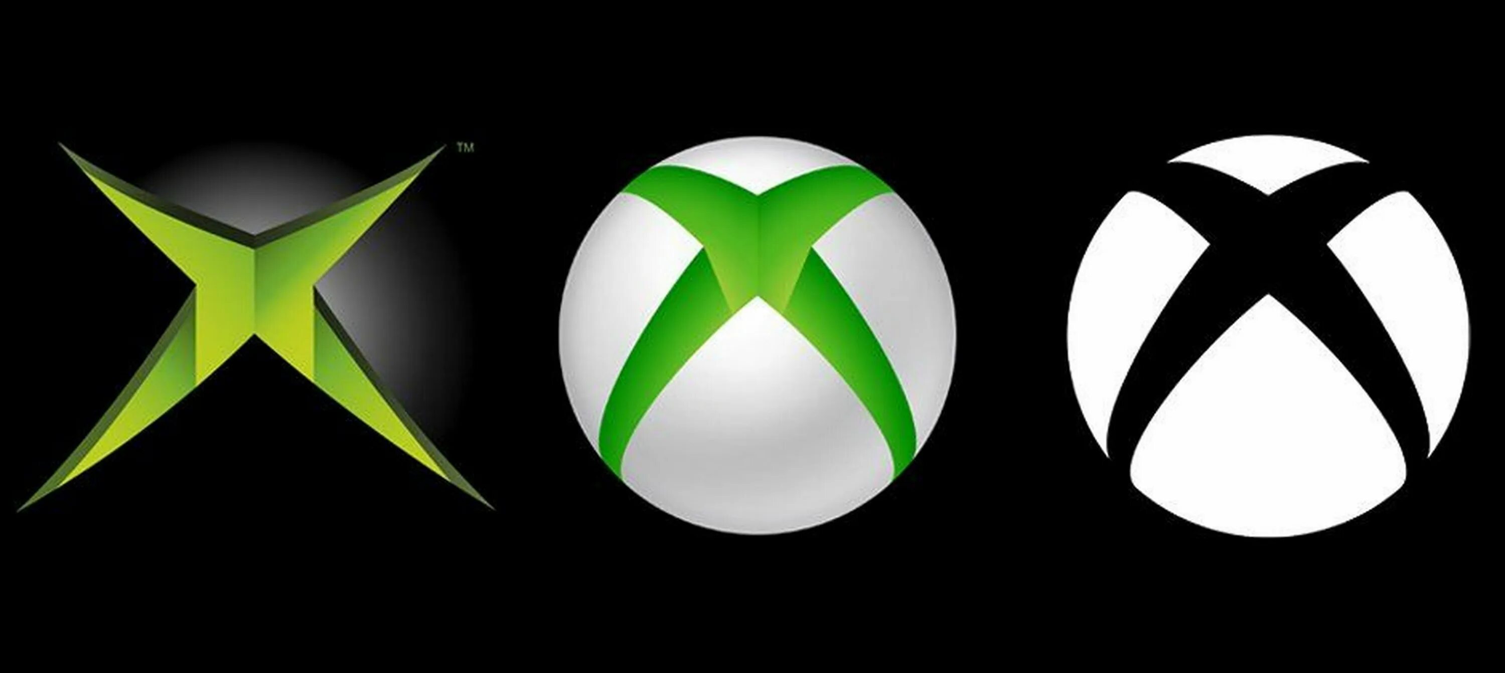 Xbox 360 logo. Символ хбокс. Xbox logo 2022. Xbox logo 4k.