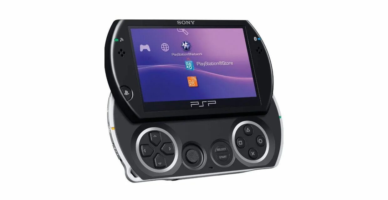 Игры на psp sony. Игровая приставка Sony PLAYSTATION Portable go. Sony PLAYSTATION Portable 3008. Sony PLAYSTATION Portable 2023. PSP 1.