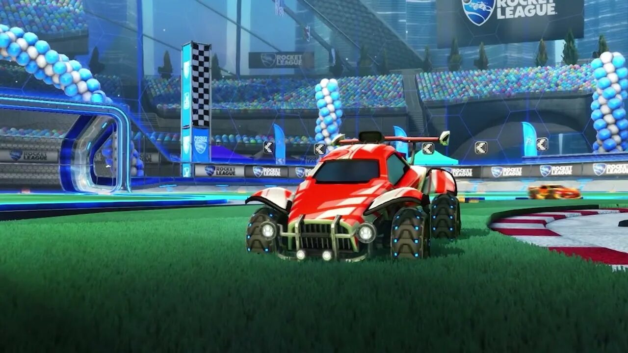 Рокет лига ошибки. Эло рокет лига 3s. рокет queen. f1 rocket league.