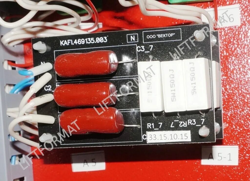 0.2 3rc3