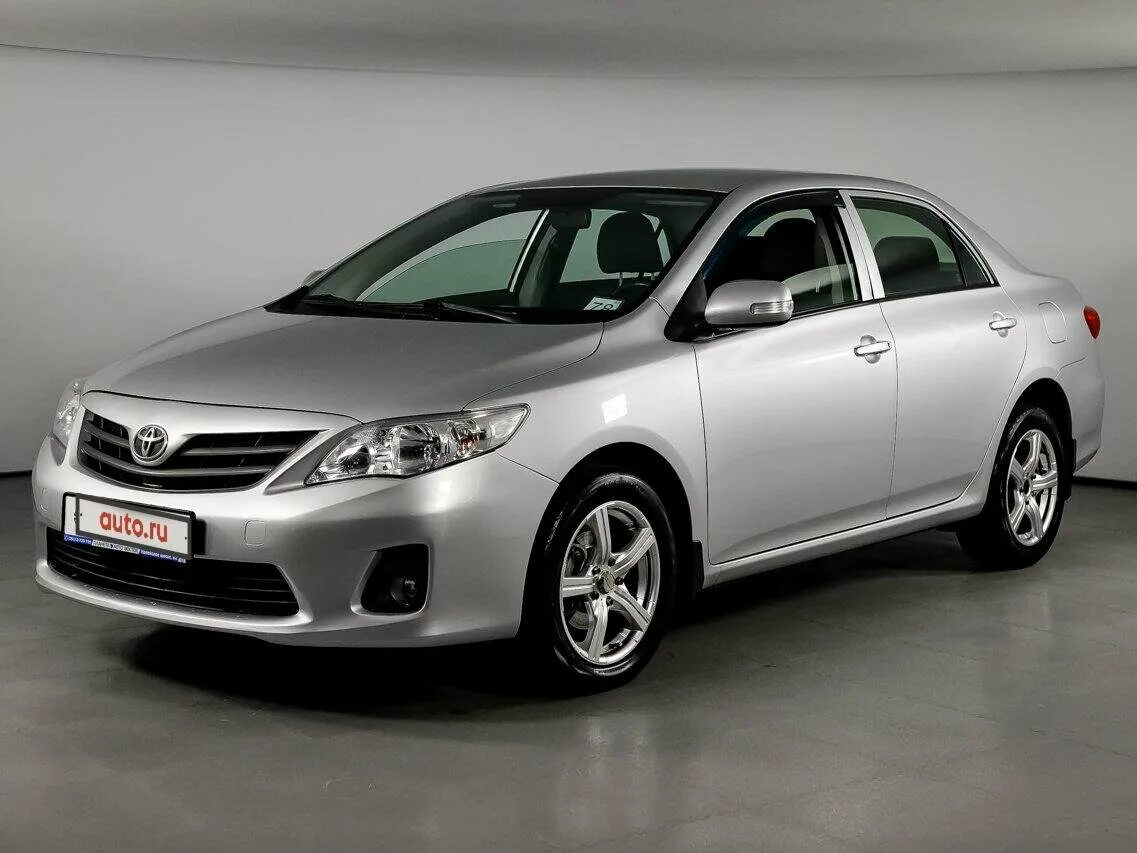 Toyota Corolla 2012 Рестайлинг. Тойота Королла 2012 Рестайлинг. Королла 150 2012. Тойота Королла 2012 года Рестайлинг. Купить рестайлинг на короллу