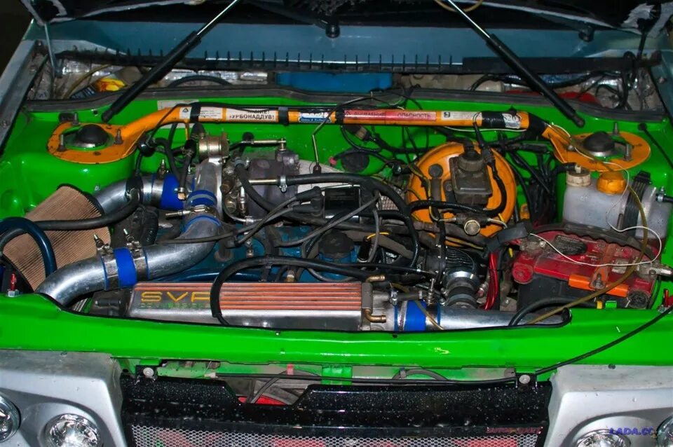 Тайм турбо ваз. Турбо ваз 2114 8кл. Ваз турбо передний привод. Тайм турбо ваз. Приора тайм турбо.