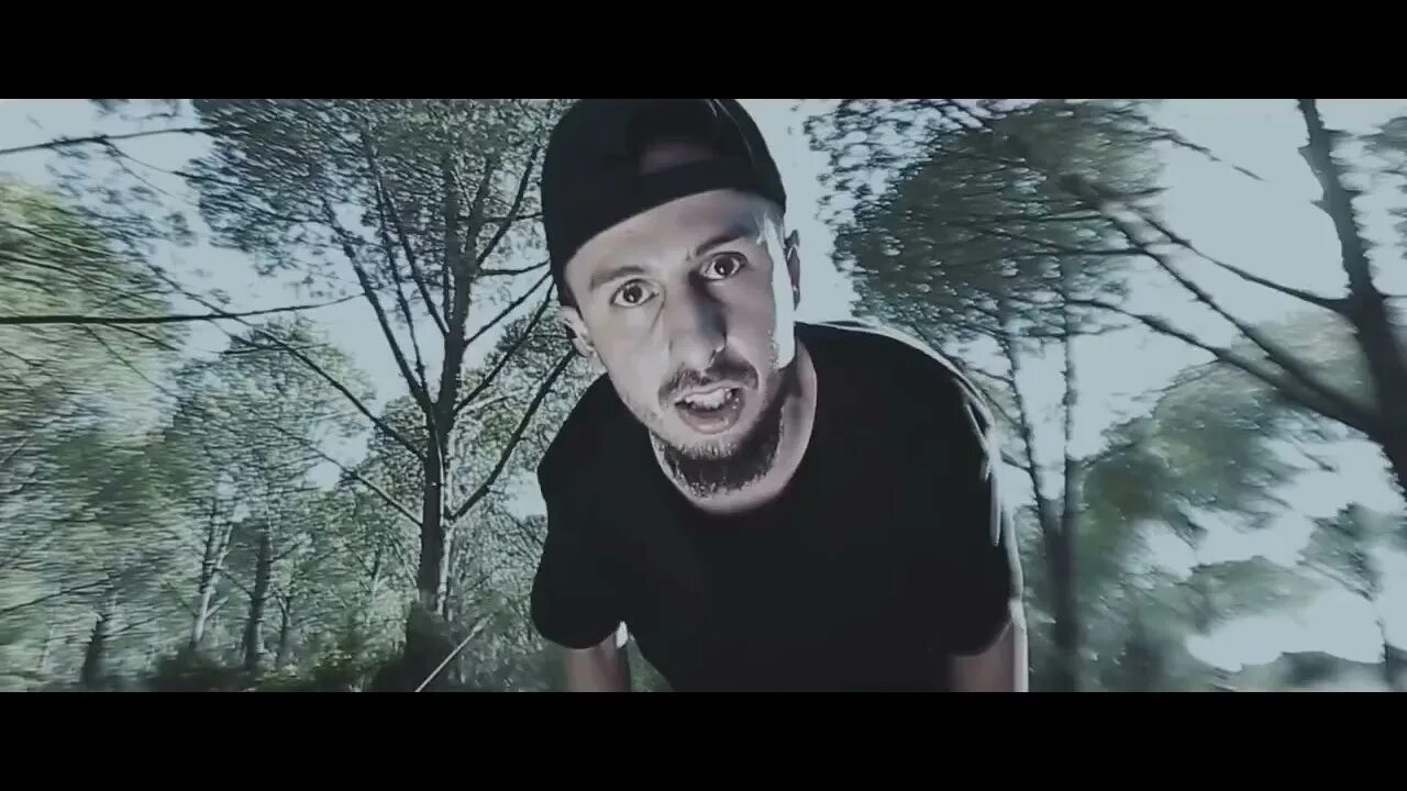 Lan ben. Lan ben. Lan ben. Lan ben. Lan ben.
