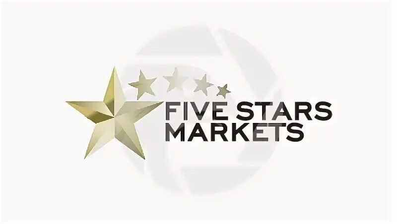 Stars marketing