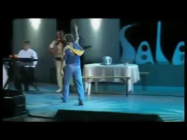Салават фатхетдинов дусларга