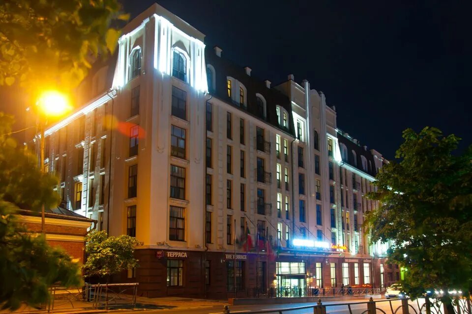 Гостиница казанская ривьера. Гостиница гранд отель казань номера. Отель "relita-kazan hotel". Отель ривьера казань 4*. Казанская ривьера отель.