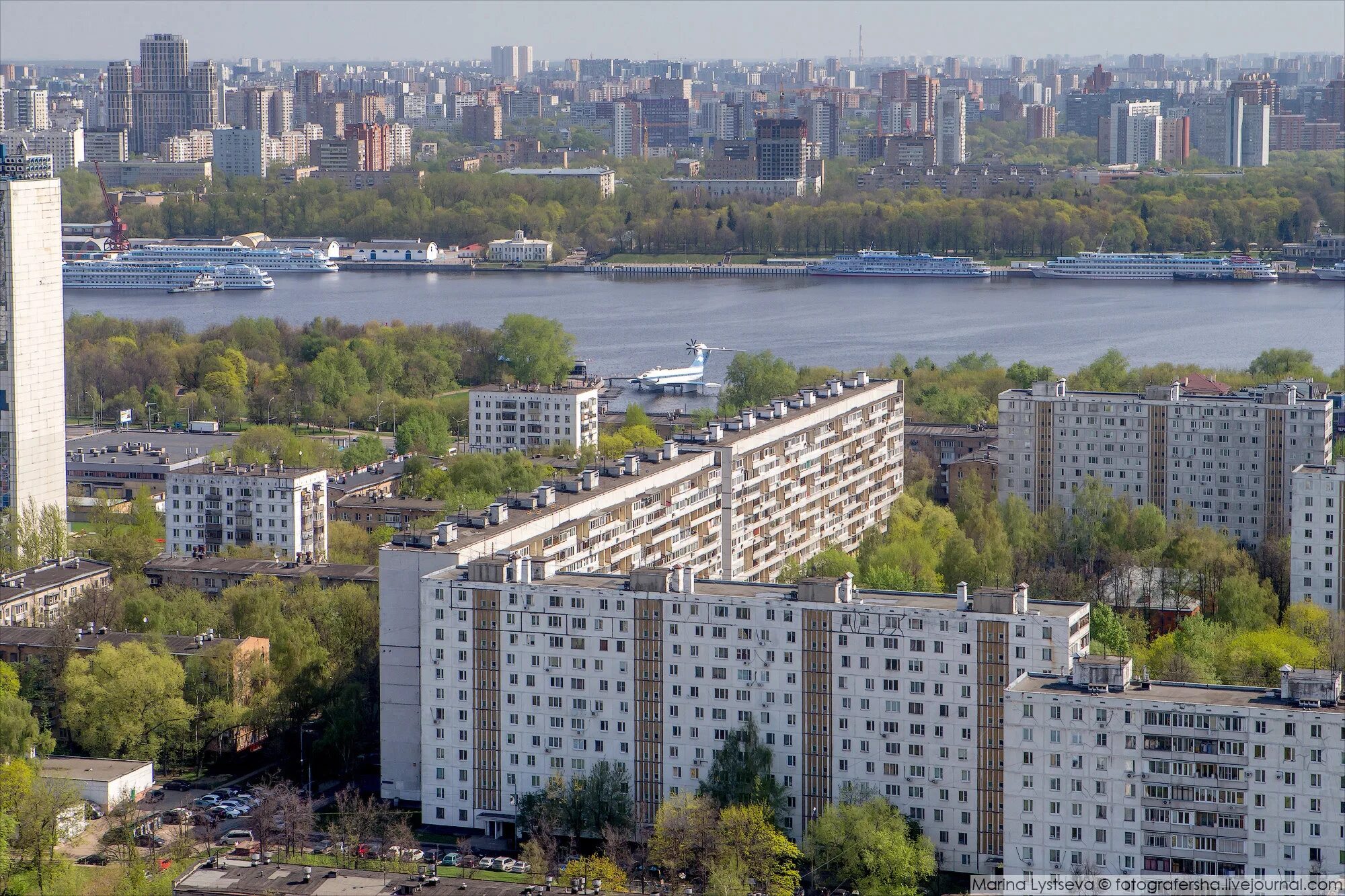 Парк северный район москвы. Северное Тушино. Южное Тушино. Северное Тушино район Москвы. Северное Тушино панорама.