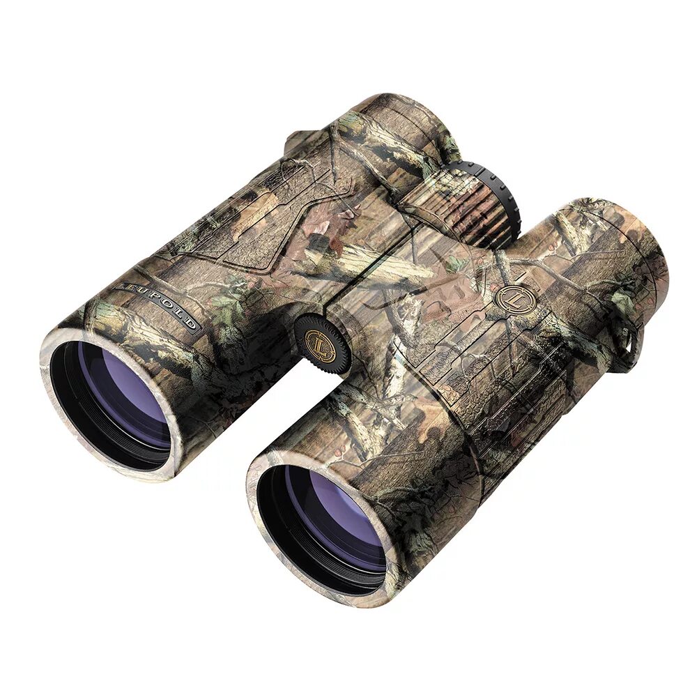 10 42 отзывы. Бинокль Leupold Golden Ring 8x32 HD. Bushnell h2o 8х42 Roof. Бинокль Leupold BX-2 Tactical 10x42. Бинокль Sightron SIII 8x42 ed.