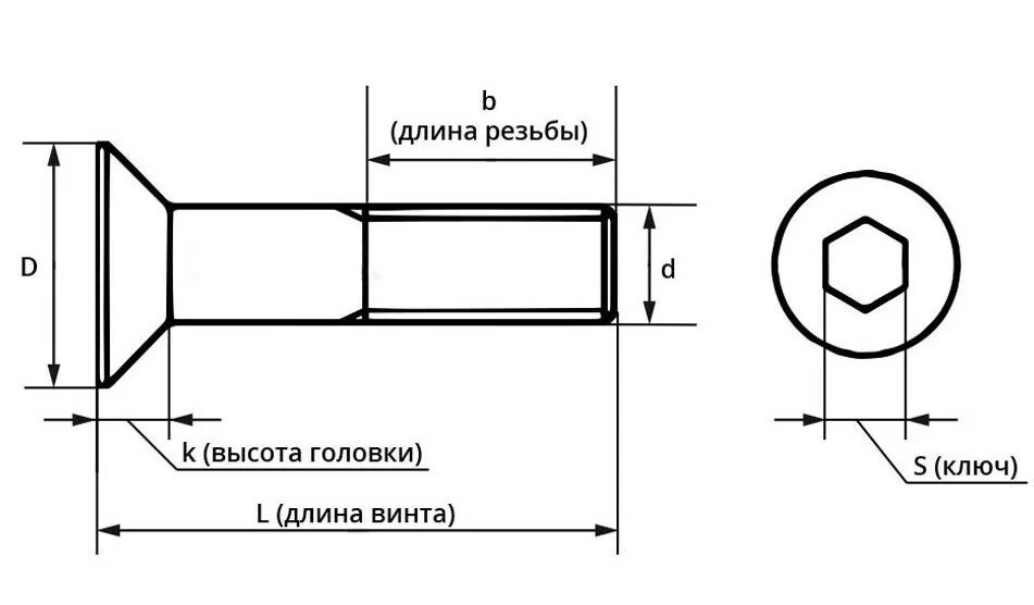 16 х 12 6. Винт м4 чертеж головка. Винт м4х10 10.9 ZN ISO 7380-1. Винт м5х10 чертеж. Винт м8 потай чертеж.