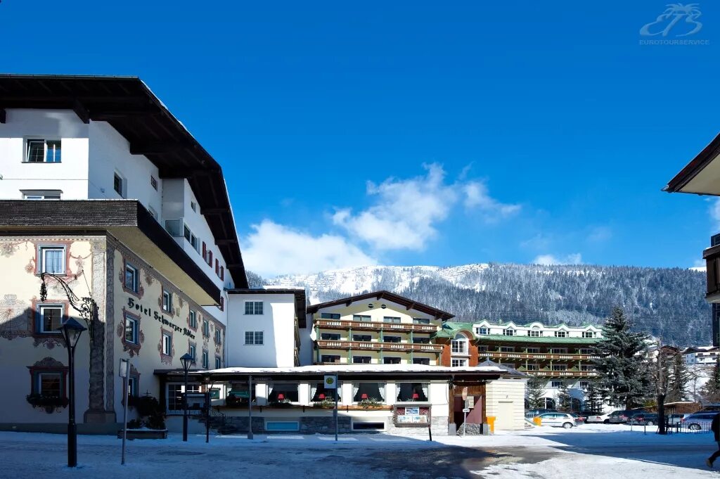 австрия рейтинг. австрия рейтинг. зальцбург австрия озеро. австрия рейтинг. каринтия австрия.