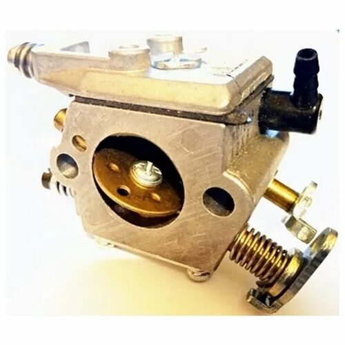 карбюратор 137. бензопила чемпион 142пркладки вкарбюратор. карбюратор 137. карбюратор 137. карбюратор 137.