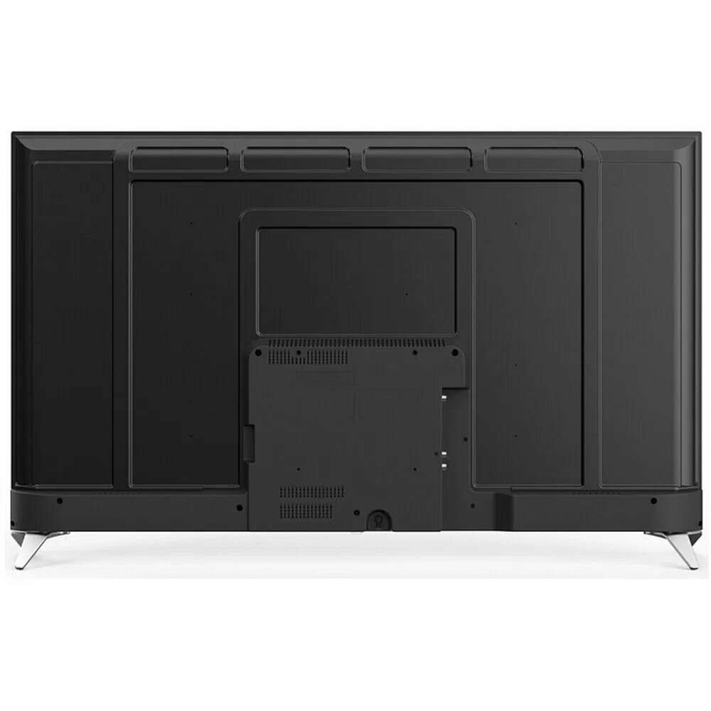 Xiaomi viomi smart refrigerator 21 face 521l. Телевизор viomi 43 ymd43acurus1. Духовые шкафы с огромным дисплеем. Комплект телевизор sber sdx-55uq5230t1. Посудомоечная машина viomi.