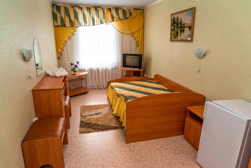 Краснозерский санаторий 2 корпус. Краснозерский санаторий путевки. Краснозерский санаторий путевки. Краснозерский санаторий путевки. Краснозерский санаторий путевки.
