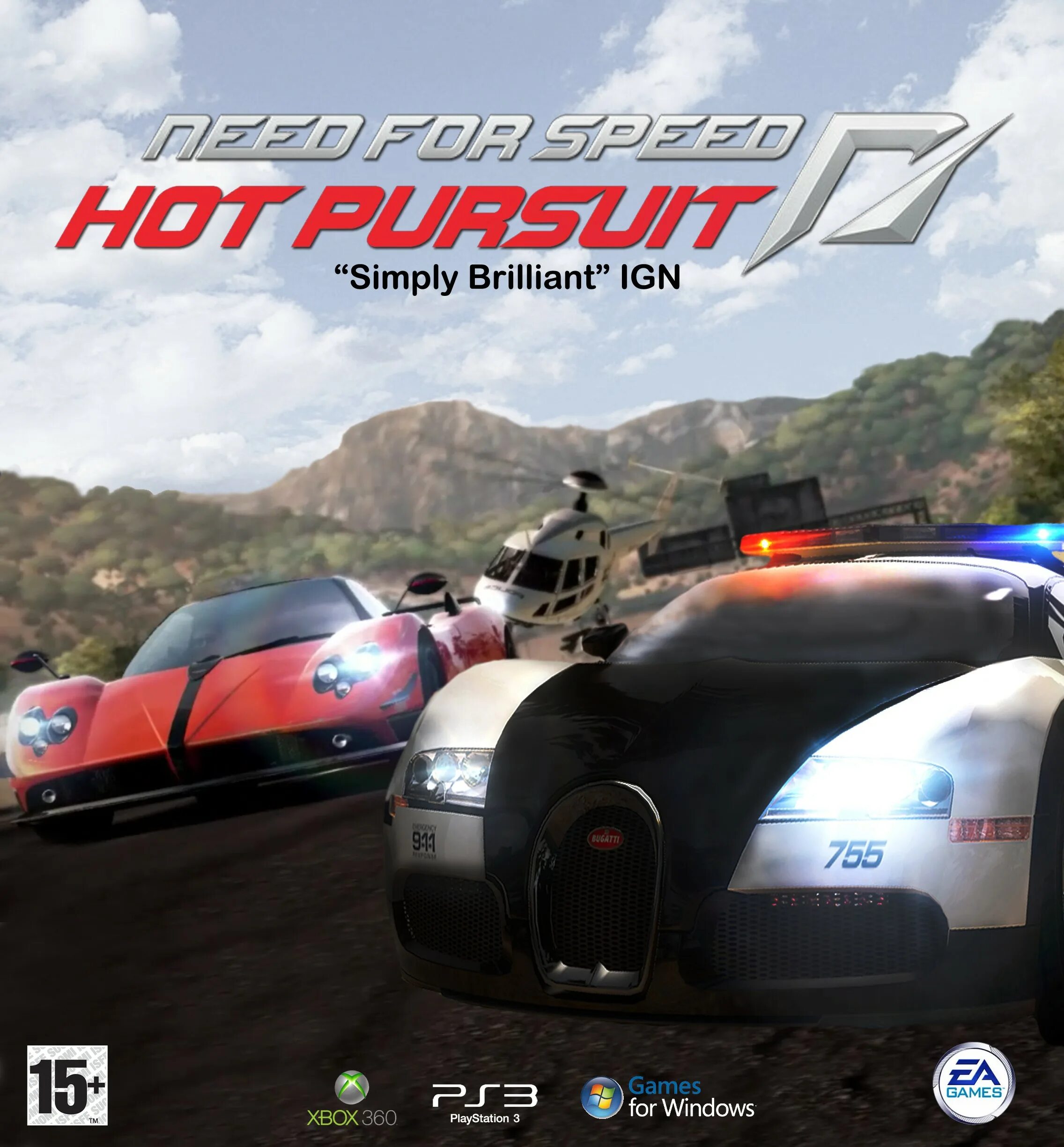 Нид фор спид персьют. Need for Speed: hot Pursuit. Need for Speed: hot Pursuit (2010). NFS hot Pursuit 2010 Постер. NFS hot Pursuit 2010 обложка.