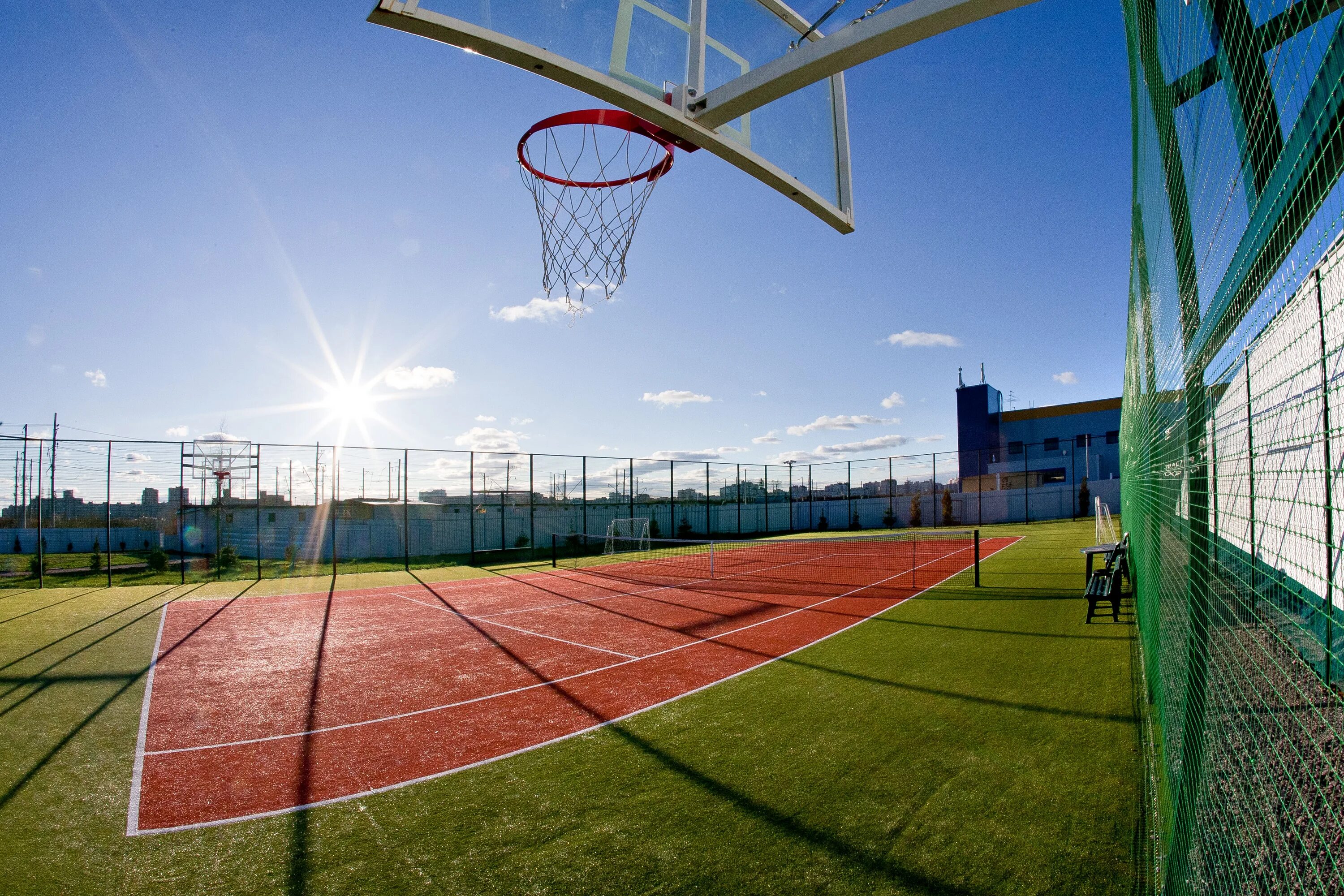 хасанский теннисный клуб. санкт петербург хасанская улица 19 хасанский. хасанская д. школа 173 санкт-петербург хасанская. корт на хасанской.