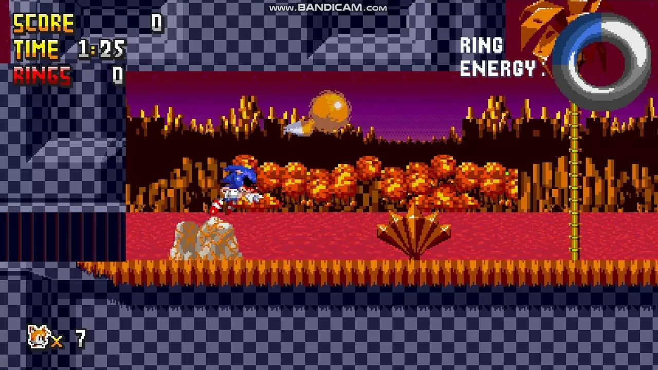 Round 1 exe. Sonic exe the Spirits of Hell Round 1. Соник ехе спирит оф Хелл. Sonic exe the Spirits of Hell Round 1 русская версия. Соник ехе the Spirits of Hell 1.