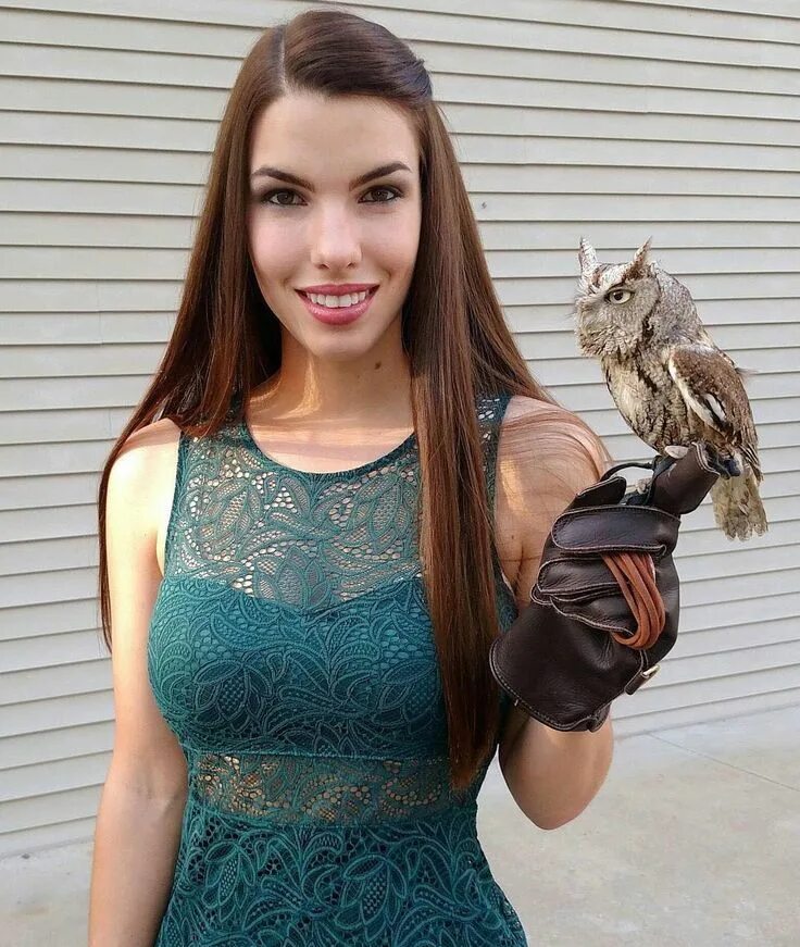 Франческа фоурниер модель. Model dp. Alexandra lenarchyk. Тилан блондо vogue 2011. Dp модель.