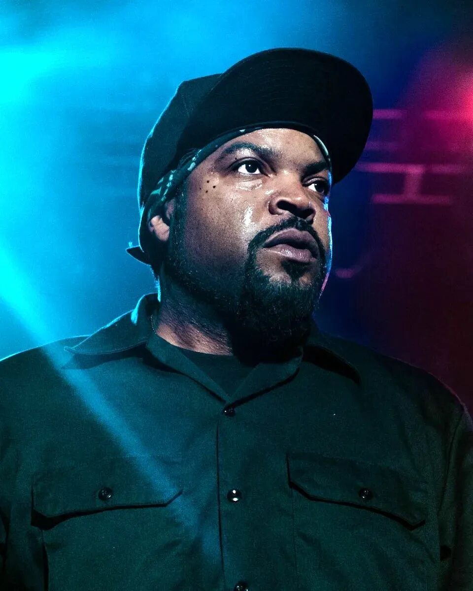 Icecube