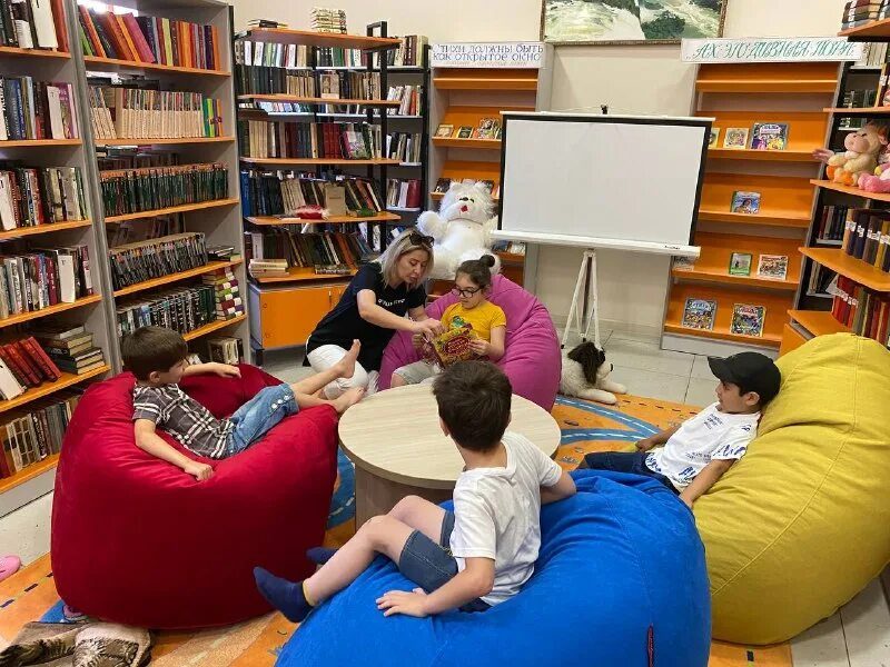 Библиотека дербент. Библиотека дербент. Библиотека дербент. Библиотека дербент. Библиотека дербент.