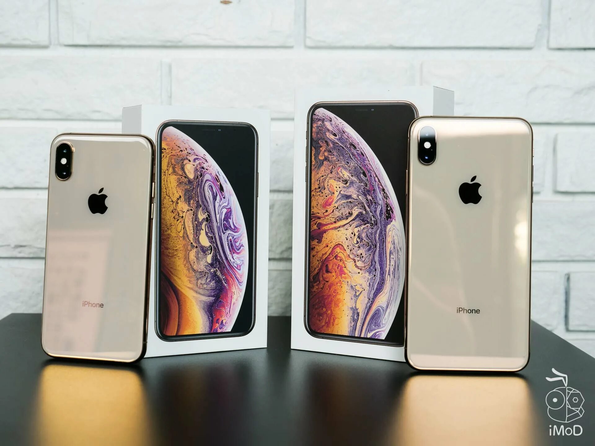 Iphone XS Max. XS Max 256. Iphone XS И XS Max. Айфон x XS XS Max. Iphone 10 max 256