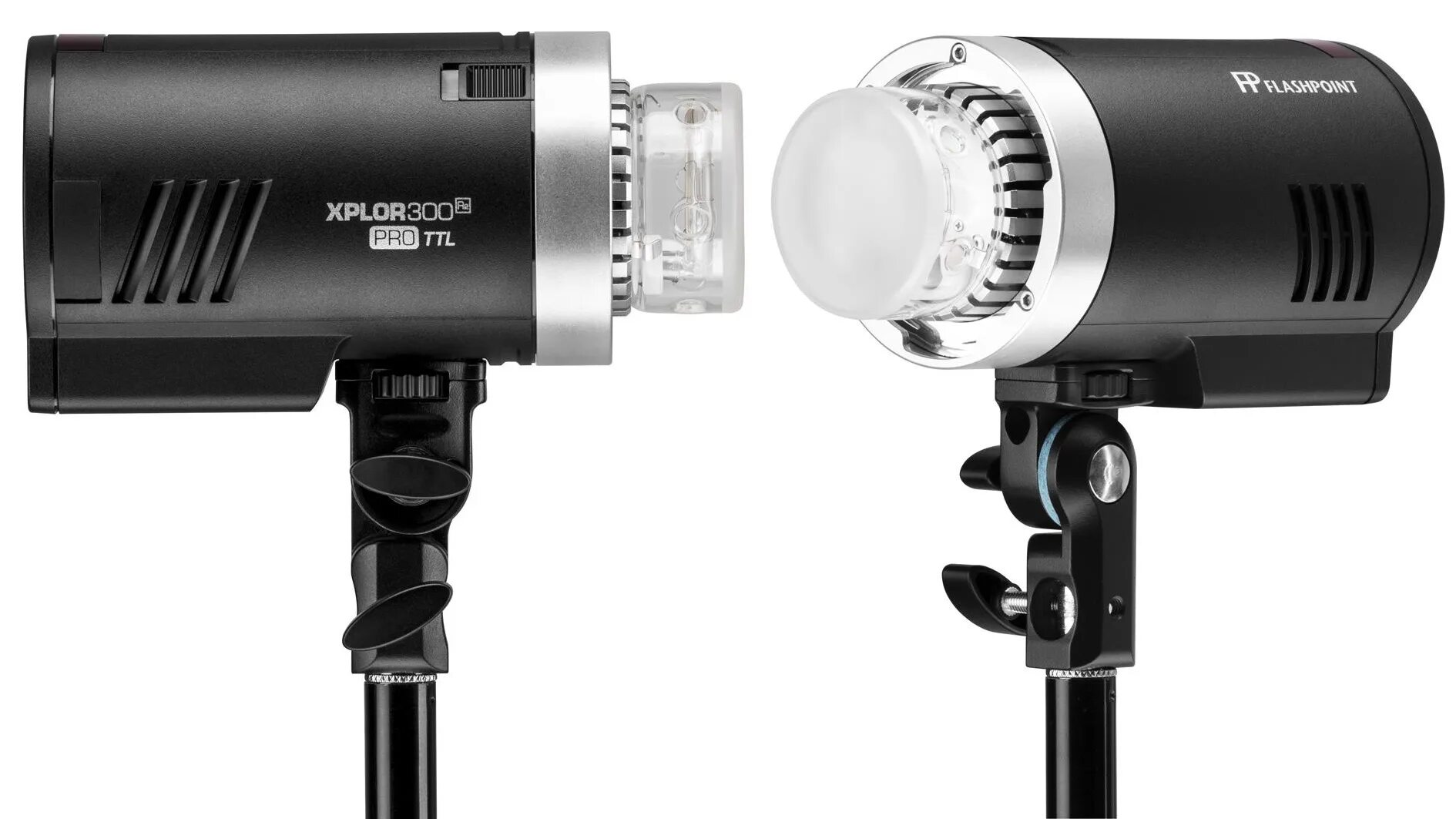 Godox qs 600. Godox qs400ii studioblitz. Вспышка godox e250. Вспышка godox gemini gs400ii. Моноблок godox.