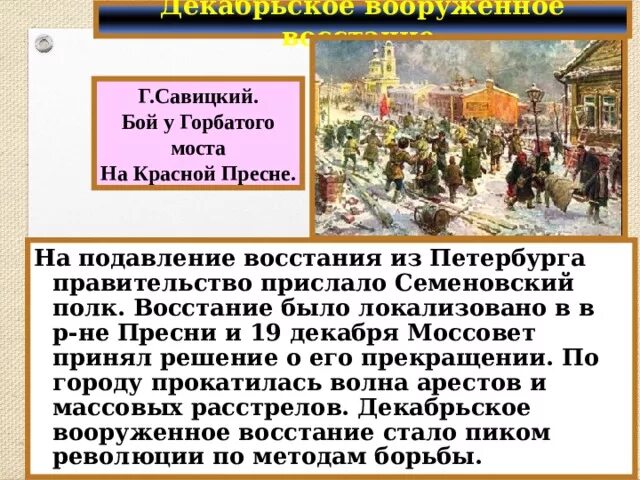 Декабрьское вооруженное восстание. Стачка в иваново-вознесенске началась 12 мая 1905 года. Декабрьское вооруженное восстание в москве карта. Московское вооруженное восстание 1905 карта. Декабрьское восстание 1905 года карта.
