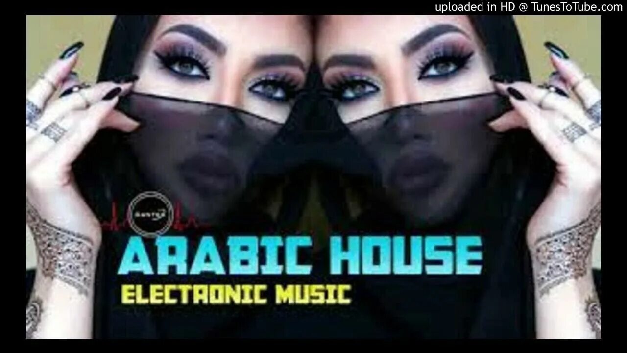 Arabic remix song 2024. Арабский басс Ремих. Арабский клуб. Арабский Club Mix. Диск newsohgs Arabic Mix Music Arabic House Mix.