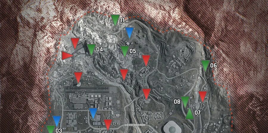 Варзон верданск. Карта бункеров варзон. Варзоне call of duty карта. Варзон добыча бункер. Бердянск варзон.