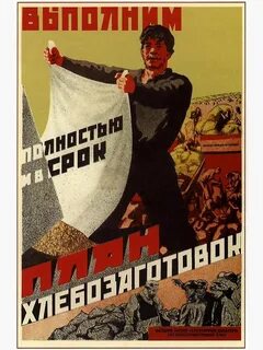 Выполнено полностью и в срок