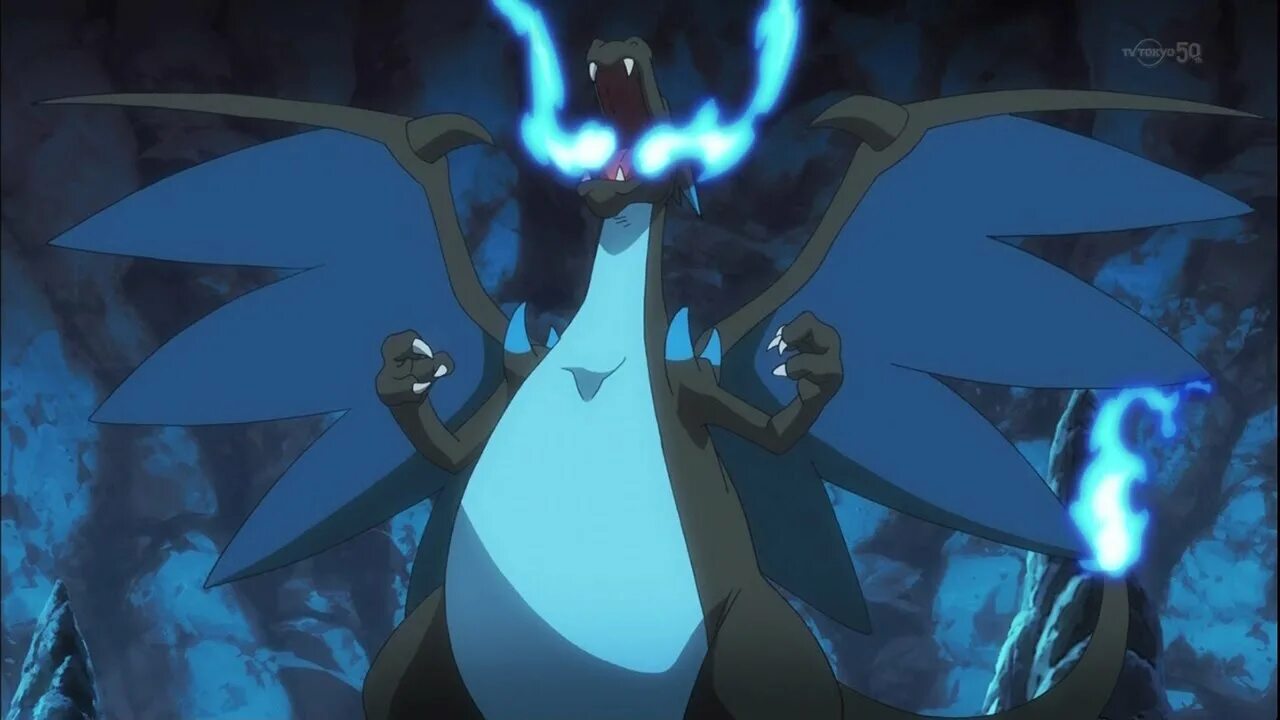 Покемон начало. Charizard. Мега Эволюция Чаризарда x. Mega Charizard x Smogon. Чаризард фото.