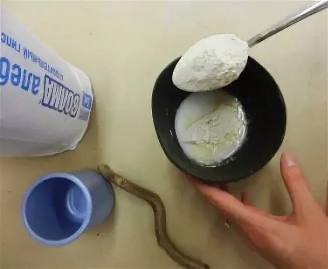 Как правильно развести гипс для заливки. Как правильно развести гипс для заливки. Как правильно развести гипс для заливки. Замешивание гипса. Как правильно разводить шпаклёвку.