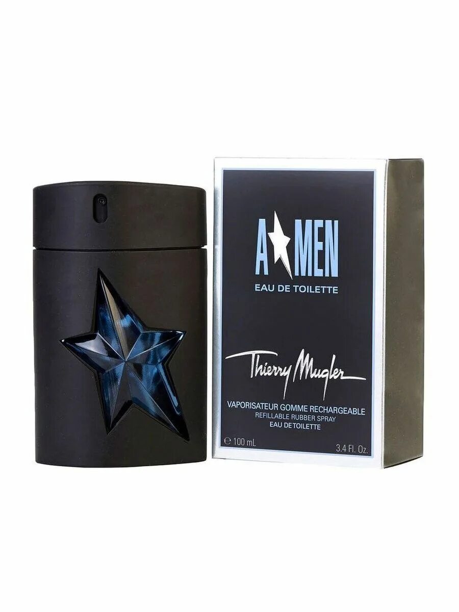 Mugler туалетная вода alien man fusion отзывы. Тьерри Мюглер ангел. Thierry Mugler a'men EDT 100мл. Angel Mugler 100 мл. Mugler туалетная вода мужская линейка.