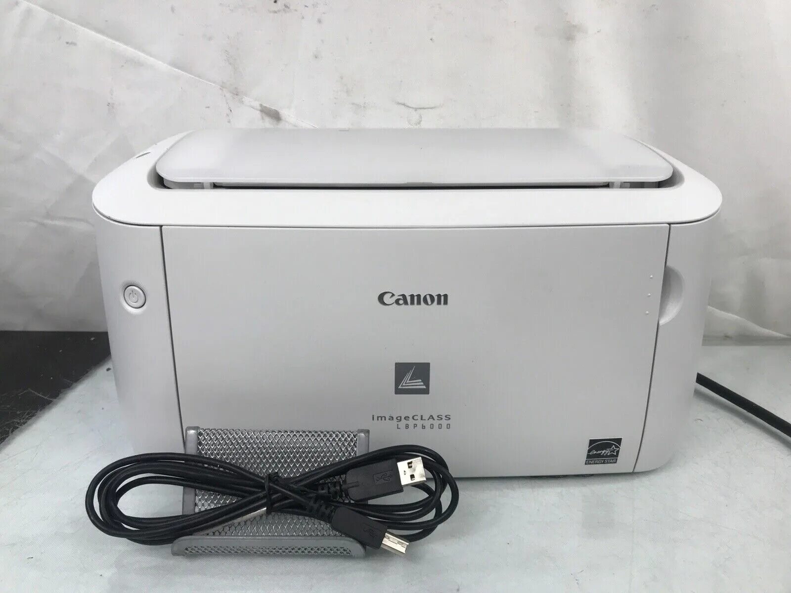 Принтер canon i sensys lbp6000b драйвер. Canon i-SENSYS lbp6000. Лазерный принтер Canon lbp6000. Canon LBP 6000. Принтер Canon 6000.