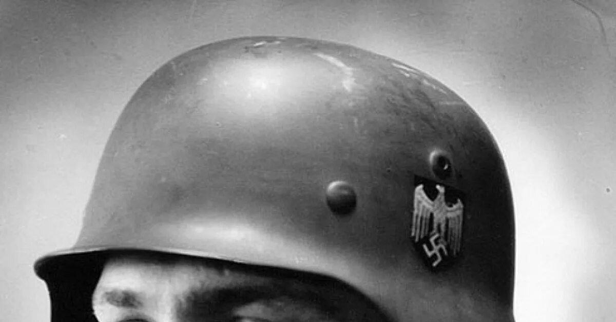 Образцовый немецкий солдат гольдберг. Вернер гольдберг. Вернер гольдберг плакат. Вернер гольдберг военнослужащий вермахта. Вернер гольдберг еврей.