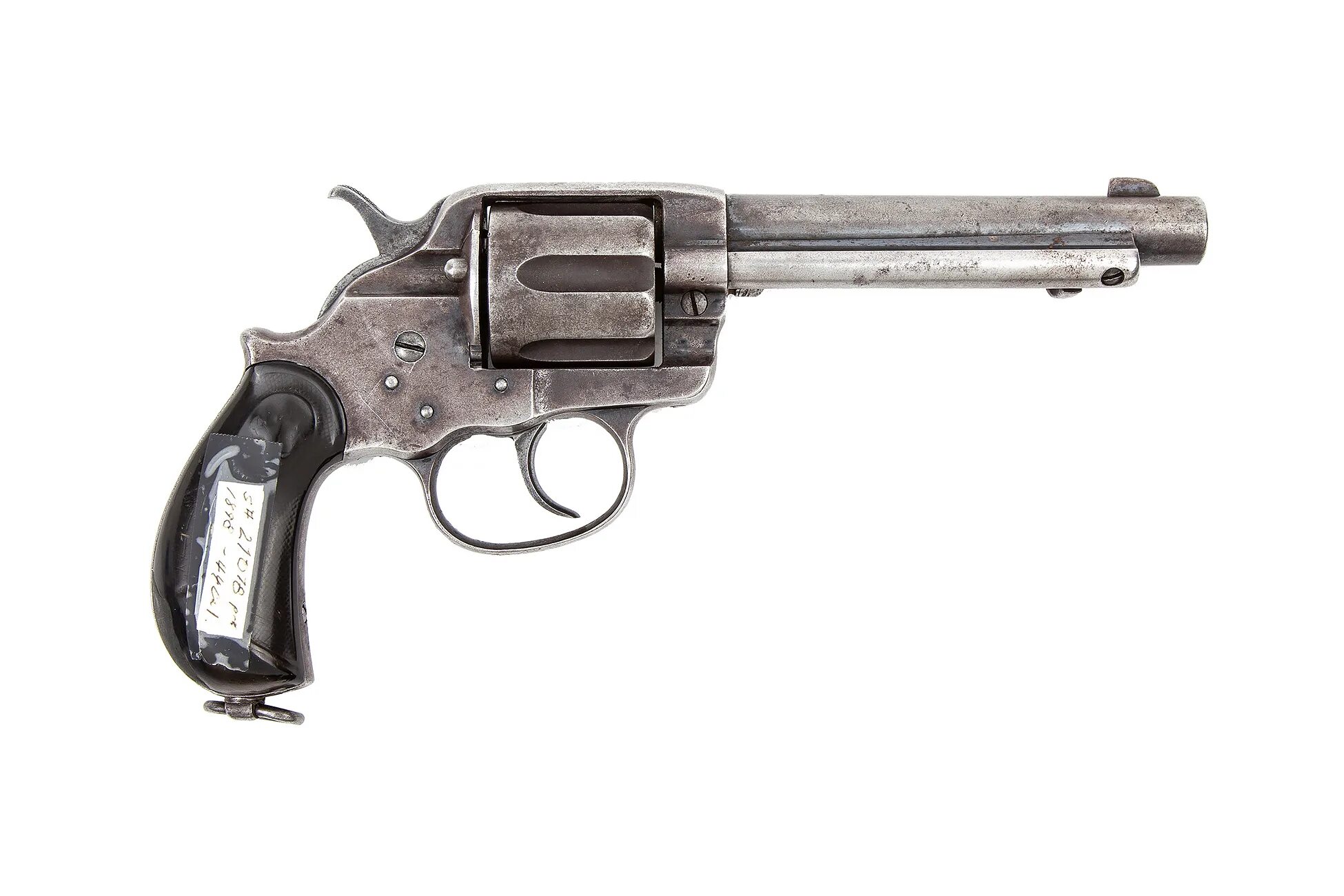 Colt model 1878. Colt m1889. 45 colt 44 magnum. Colt 1878 double action. Револьвер 1878 кольт 45 калибр.