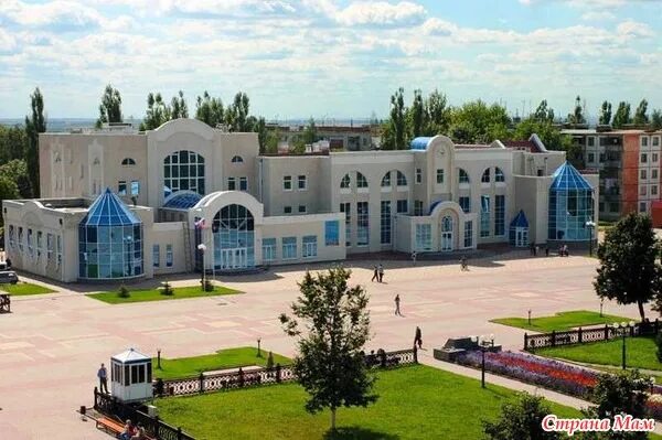 Люблю тебя, мой Яковлевский край" 2023, Яковлевский район дата и место проведе