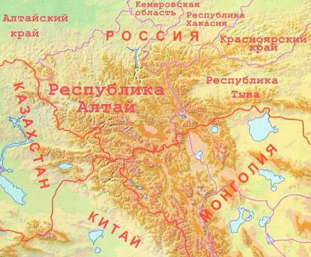 Саяны на карте евразии. Гора таван Богдо Ула на карте. Географическое положение золотых гор Алтая на карте России. Золотые горы Алтая географическое положение на карте. Табын Богдо Ола горы на карте России.