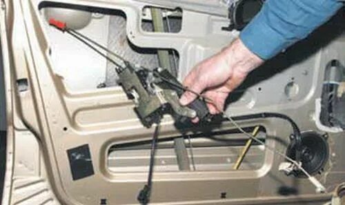 Тяги замка двери нива шевроле. Тяги двери нива шевроле. Нива шевроле тяги замка передней двери. Тяги замка двери нива шевроле. Тяга ручки двери нива шевроле.