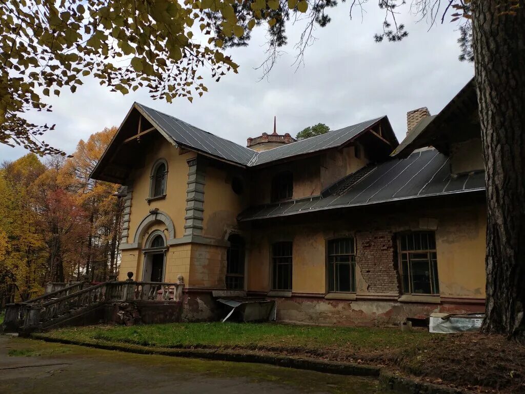 Обнинск усадьба морозовых. Дача морозовых. Усадьба обнинских «турлики». Дача морозовых. Обнинск усадьба морозовых.