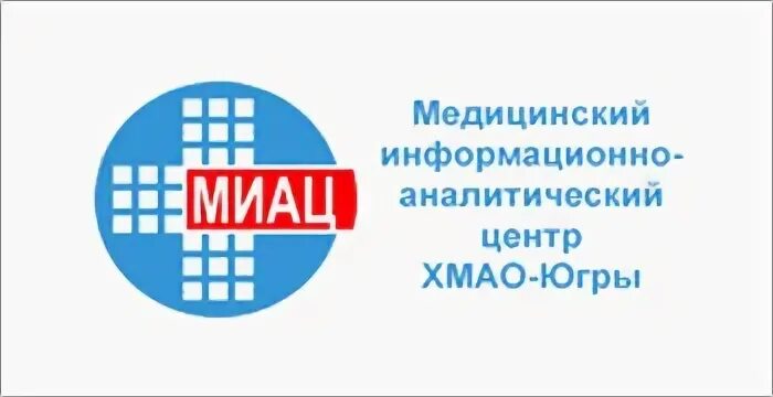 Медицинский информационно
