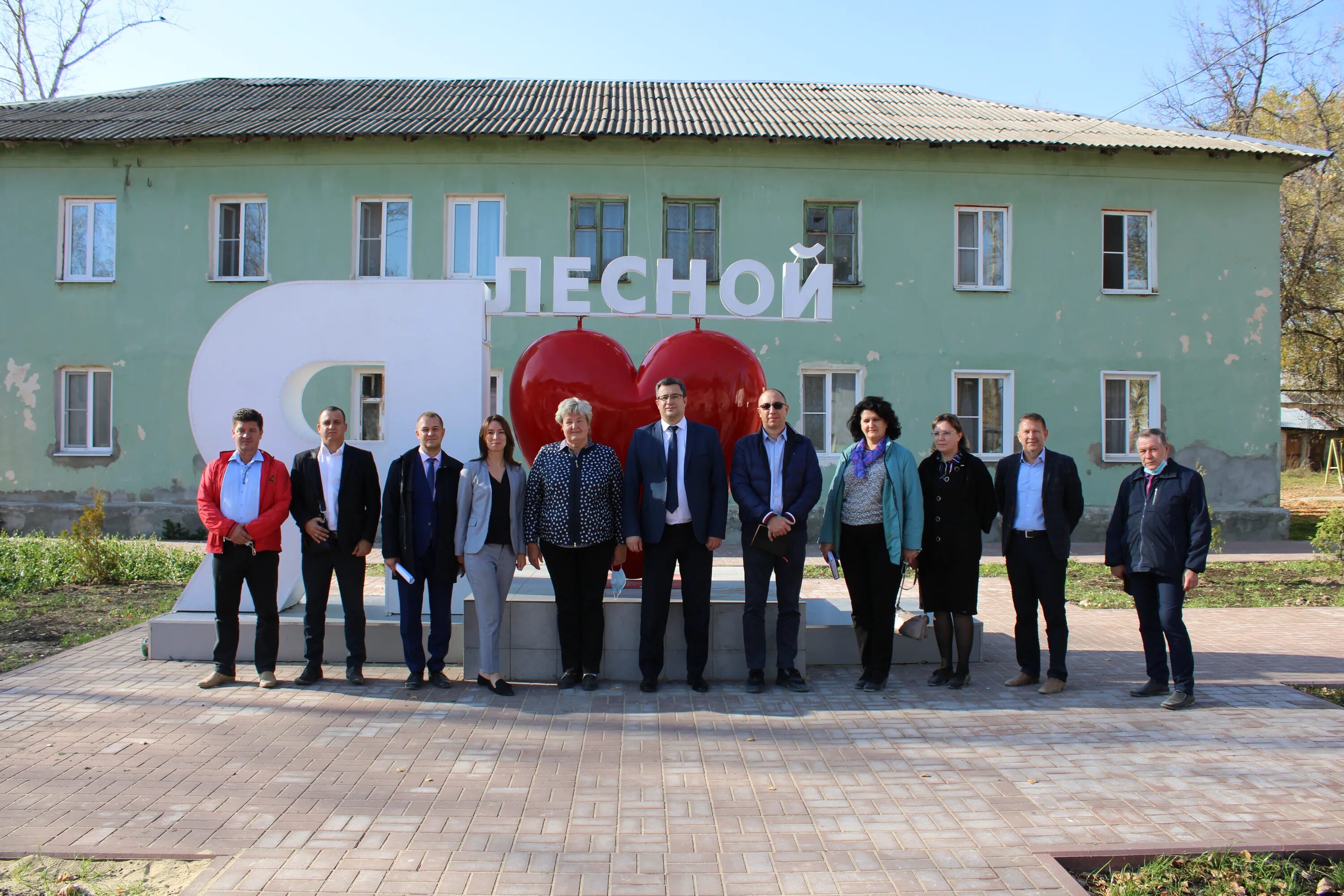 П лесной рязанской области шиловский район. Поселок Лесной Шиловского района. Посёлок Лесной Рязанской области Шиловского района. Лесновская больница Шиловский район.