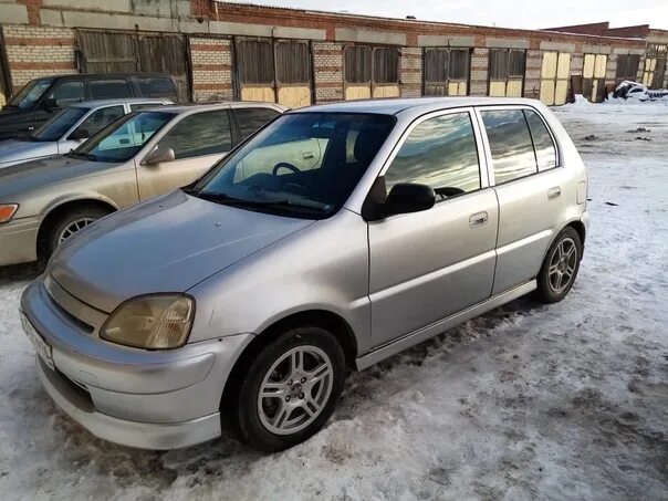 Авито Хонда. Авито Хонда ф4 2002 поколения. Иркутск авито Хонда. Хонда с авито значок. Хонда авито россия бу купить