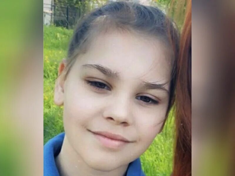 10 летняя девочка математик. Пропала девочка Нижний Новгород. Пропала 10 летняя девочка среднего телосложения. Фото пропавших десятилетних девочек.