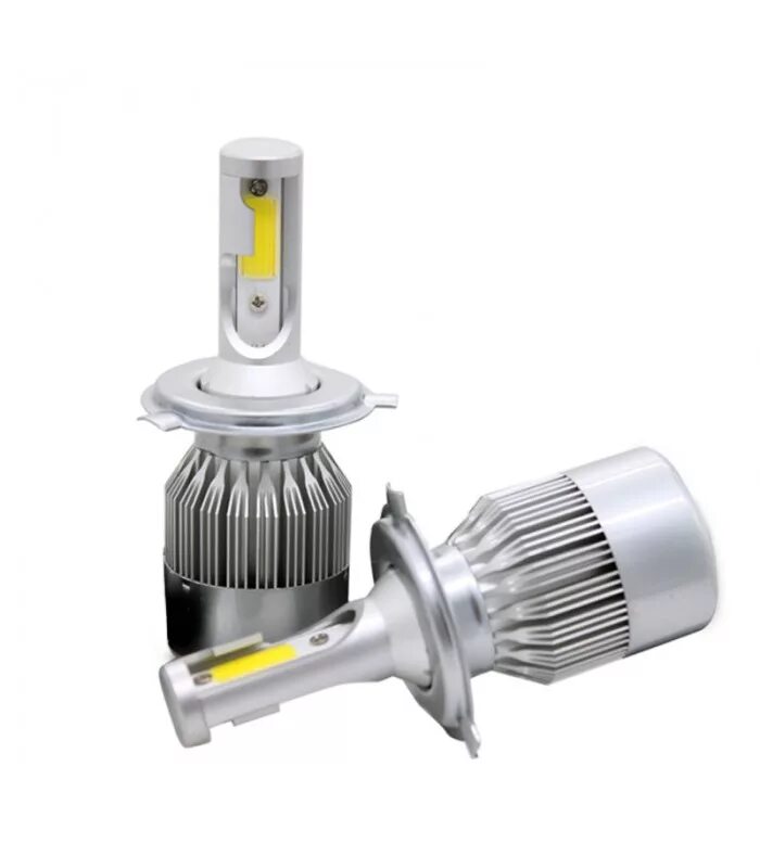 Led фара h4. Led лампы c6 h4. лампа светодиодная led headlight c6 h4 36w. 3800 lm.12v 24v. 6000к. c6 led headlight c6-h4. led лампы c6 h7 24v led.