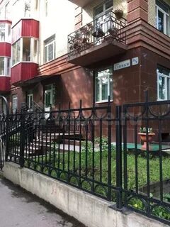 Глинки 16
