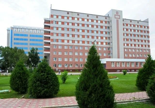 Александро-мариинская больница диагностический центр. Астраханская мариинская больница. Александровская больница астрахань. Больница астрахань александровская астрахань. Астраханская мариинская больница.