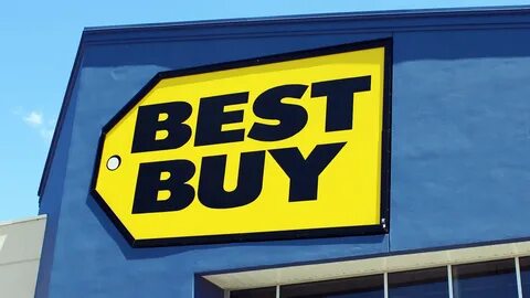 Best buy
