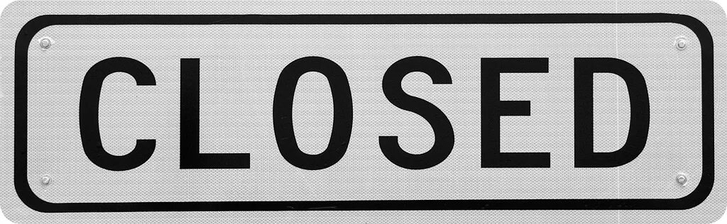 Close closing. Табличка closed. Close надпись. Closed логотип. Табличка closed на белом фоне.